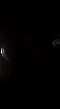 Snapshot of Cumboy2567 chatting on 02/28/25, 03:04 Cumboy2567 online show from 02/28/25, 03:04