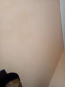 Snapshot of Cumboy2567 chatting on 03/12/25, 04:51 Cumboy2567 online show from 03/12/25, 04:51