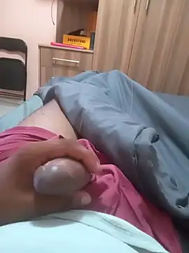 Snapshot of Cumboy2567 chatting on 03/15/25, 06:54 Cumboy2567 online show from 03/15/25, 06:54