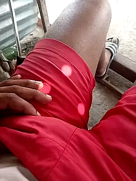 Snapshot of Cumboy2567 chatting on 09/11/25, 11:10 Cumboy2567 online show from 09/11/25, 11:10