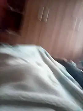 Snapshot of Cumboy2567 chatting on 11/22/25, 03:05 Cumboy2567 online show from 11/22/25, 03:05