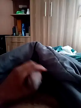 Snapshot of Cumboy2567 chatting on 12/01/25, 04:06 Cumboy2567 online show from 12/01/25, 04:06