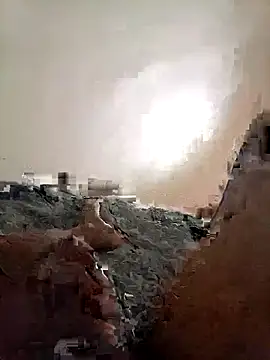 Cumboy2567 online show from 02/04/26, 06:03