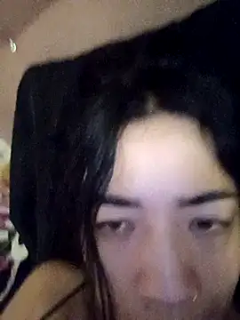 kimbadazz online show from 02/10/25, 12:18