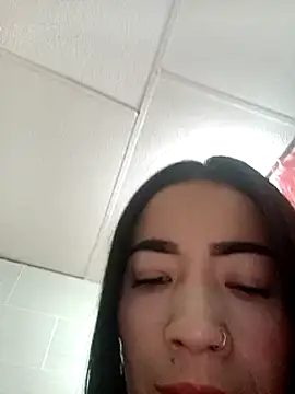 kimbadazz online show from 02/10/25, 11:23