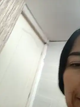 kimbadazz online show from 02/17/25, 03:15