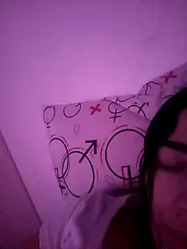 kimbadazz online show from 02/17/25, 08:58