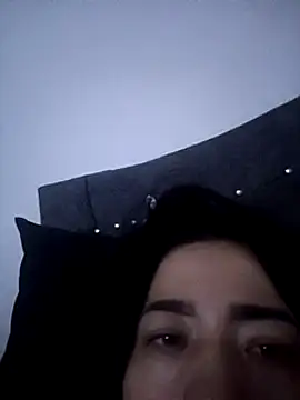 kimbadazz online show from 02/25/25, 05:08