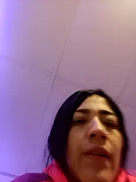 kimbadazz online show from 02/26/25, 04:25