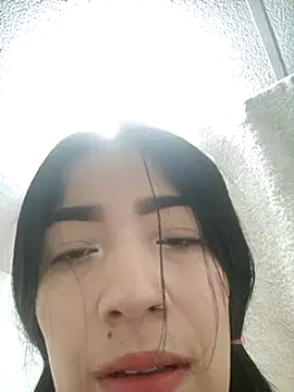 kimbadazz online show from 02/28/25, 04:54