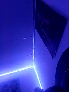 kimbadazz online show from 03/06/25, 12:10