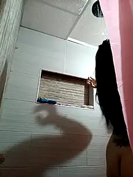 kimbadazz online show from 03/09/25, 09:46