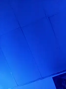 kimbadazz online show from 03/12/25, 05:46