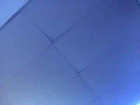 kimbadazz online show from 03/14/25, 03:04