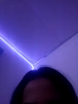 kimbadazz online show from 03/14/25, 06:10