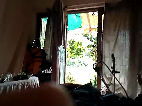 Invisibledickman online show from 04/13/26, 07:36