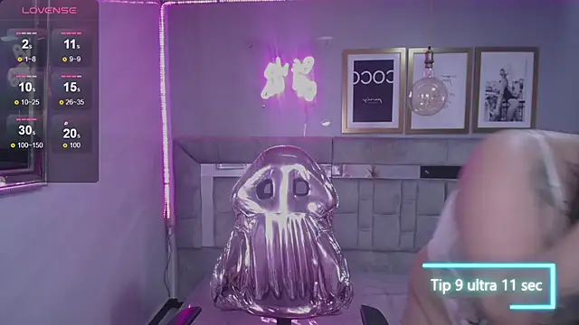 Snapshot of Bily_Takure_v chatting on 02/22/25, 09:34 Bily Takure v online show from 02/22/25, 09:34