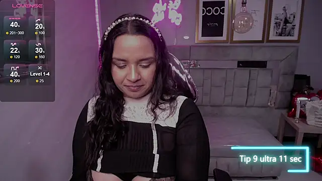 Snapshot of Bily_Takure_v chatting on 02/25/25, 09:20 Bily Takure v online show from 02/25/25, 09:20