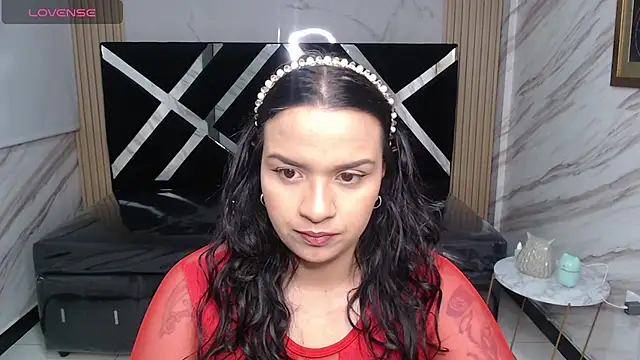 Snapshot of Bily_Takure_v chatting on 03/06/25, 03:13 Bily Takure v online show from 03/06/25, 03:13