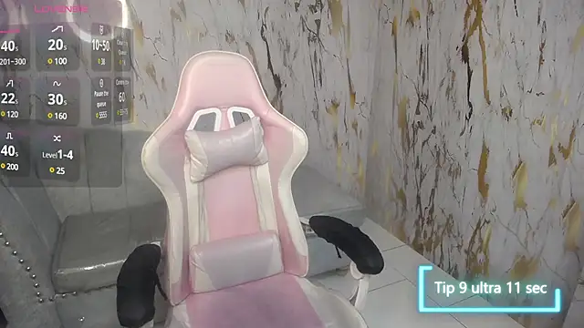 Snapshot of Bily_Takure_v chatting on 03/12/25, 03:51 Bily Takure v online show from 03/12/25, 03:51