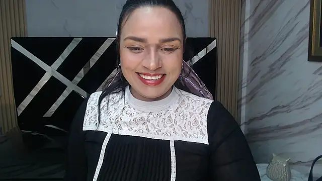 Snapshot of Bily_Takure_v chatting on 03/23/25, 03:10 Bily Takure v online show from 03/23/25, 03:10