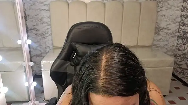 Snapshot of Bily_Takure_v chatting on 09/29/25, 01:16 Bily Takure v online show from 09/29/25, 01:16