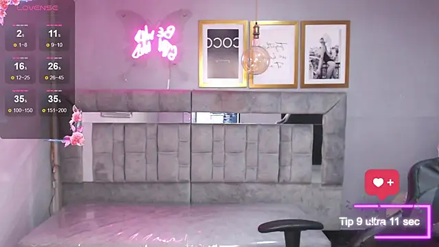 Snapshot of Bily_Takure_v chatting on 10/09/25, 08:45 Bily Takure v online show from 10/09/25, 08:45