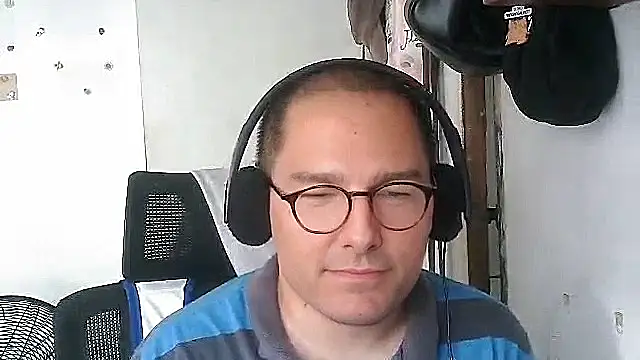 poor penisman online show from 08/10/26, 05:11