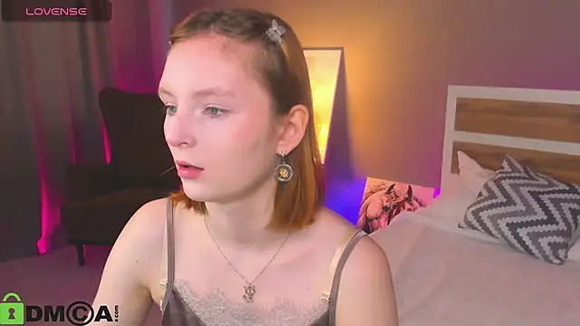 Snapshot of Snega_Ginder chatting on 03/13/25, 10:57 Snega Ginder online show from 03/13/25, 10:57