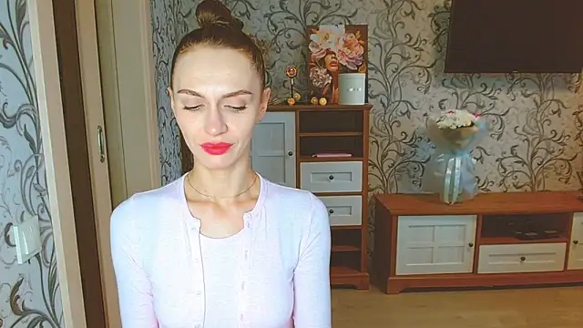 Lady Sunshine  online show from 10/09/25, 08:56