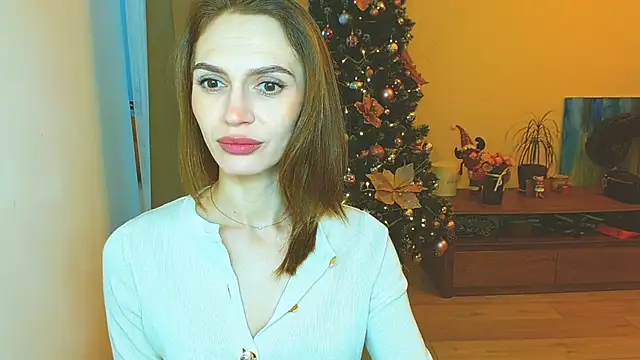 Lady Sunshine  online show from 01/08/26, 08:16