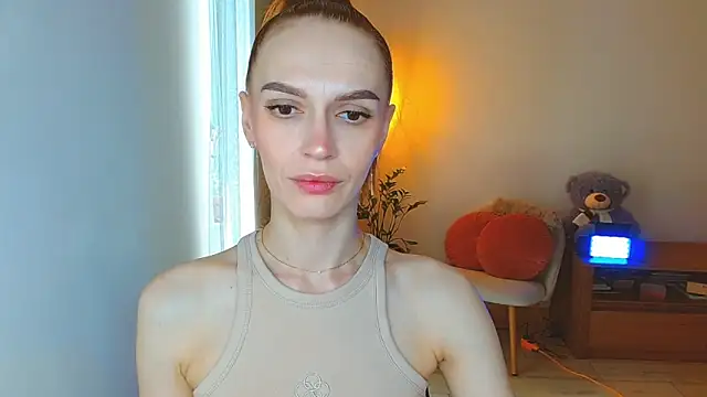 Snapshot of Lady_Sunshine_ chatting on 04/19/26, 07:18 Lady Sunshine online show from 04/19/26, 07:18