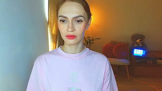 Snapshot of Lady_Sunshine_ chatting on 04/21/26, 06:31 Lady Sunshine online show from 04/21/26, 06:31