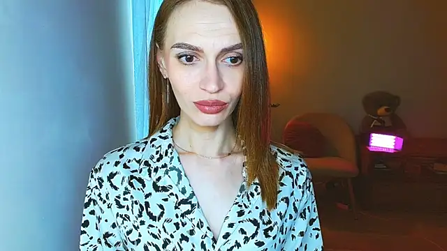 Snapshot of Lady_Sunshine_ chatting on 04/23/26, 06:14 Lady Sunshine online show from 04/23/26, 06:14