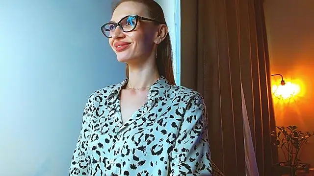 Snapshot of Lady_Sunshine_ chatting on 04/23/26, 12:29 Lady Sunshine online show from 04/23/26, 12:29