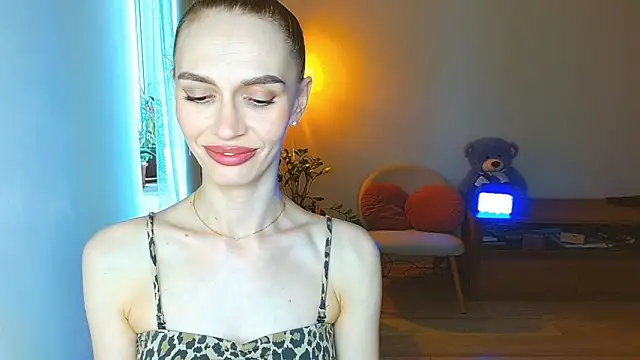 Snapshot of Lady_Sunshine_ chatting on 04/24/26, 08:39 Lady Sunshine online show from 04/24/26, 08:39
