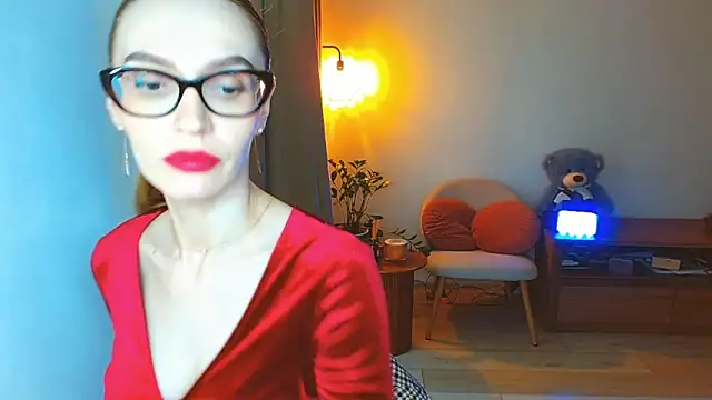 Snapshot of Lady_Sunshine_ chatting on 04/25/26, 01:41 Lady Sunshine online show from 04/25/26, 01:41