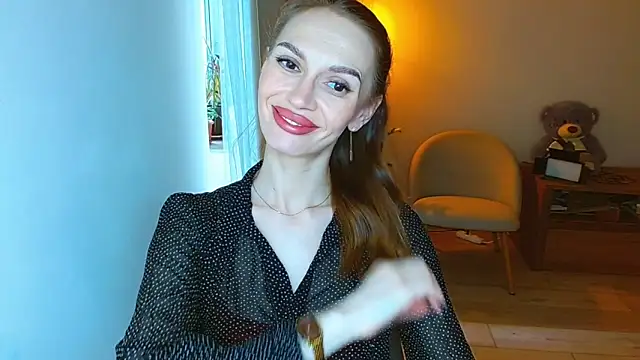 Snapshot of Lady_Sunshine_ chatting on 04/30/26, 06:09 Lady Sunshine online show from 04/30/26, 06:09