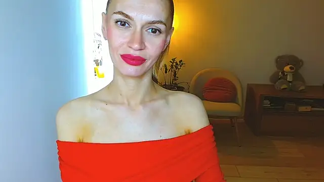 Snapshot of Lady_Sunshine_ chatting on 05/22/26, 07:15 Lady Sunshine online show from 05/22/26, 07:15