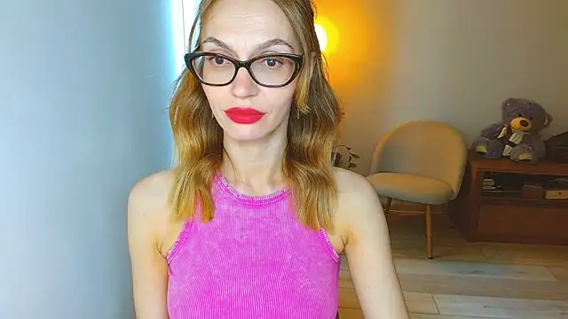 Snapshot of Lady_Sunshine_ chatting on 05/26/26, 08:10 Lady Sunshine online show from 05/26/26, 08:10
