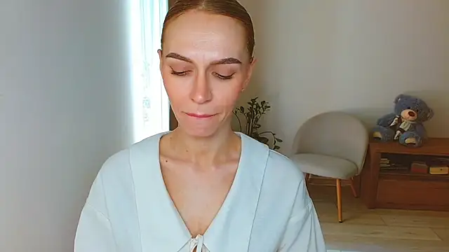 Snapshot of Lady_Sunshine_ chatting on 05/27/26, 07:05 Lady Sunshine online show from 05/27/26, 07:05