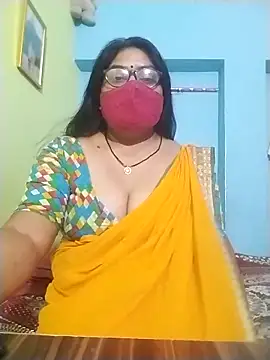 fuunalka online show from 10/30/25, 12:50