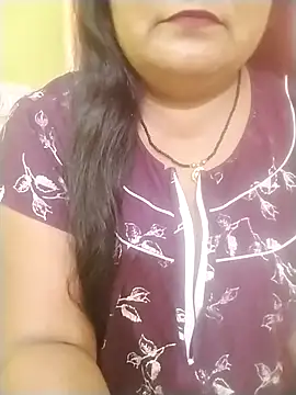 fuunalka online show from 11/24/25, 08:58