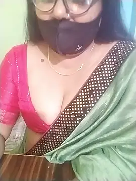 fuunalka online show from 01/16/26, 07:45