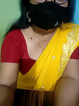 fuunalka online show from 02/15/26, 09:44