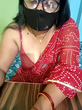 fuunalka online show from 03/03/26, 10:04