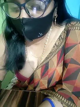 fuunalka online show from 03/26/26, 03:17