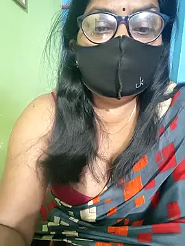 fuunalka online show from 04/07/26, 07:25