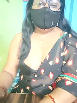 fuunalka online show from 04/08/26, 09:20