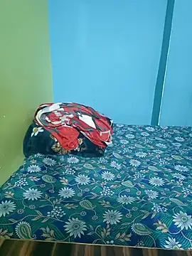 fuunalka online show from 04/09/26, 07:47